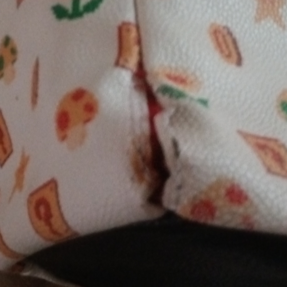 Super Nintendo World Backpack - Universal Studios… - image 8